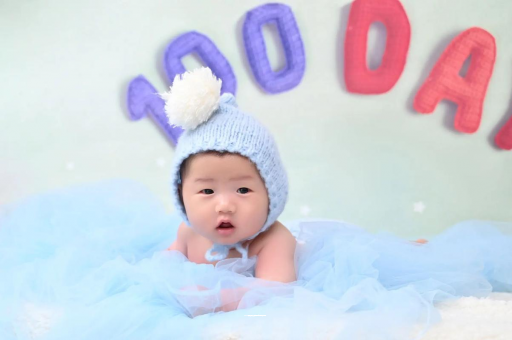 桂阳宝宝头稳最晚是几个月 桂阳宝宝头稳最晚是几个月