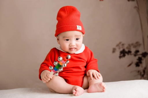 桂阳乌鸡对孕妇的好处