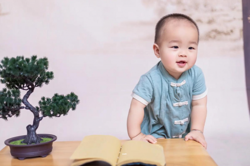 桂阳怀孕肚子坠坠的感觉