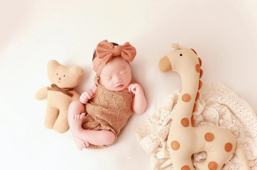 桂阳40岁孕妇注意事项