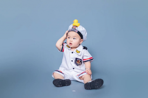 桂阳宝宝有点低烧怎么办 桂阳宝宝有点低烧怎么办