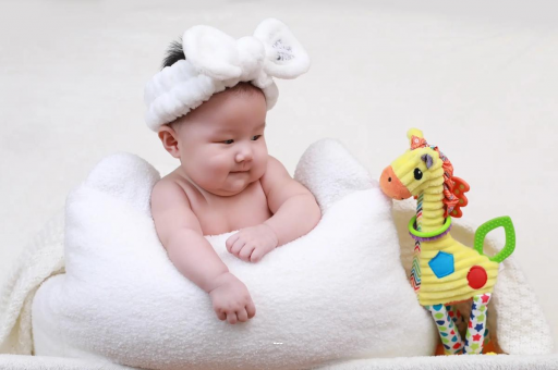 桂阳怀孕嗓子眼堵得慌 桂阳怀孕嗓子眼堵得慌