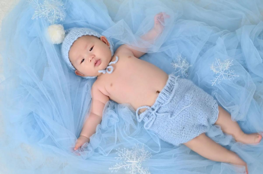 桂阳三岁宝宝肚子大 桂阳三岁宝宝肚子大