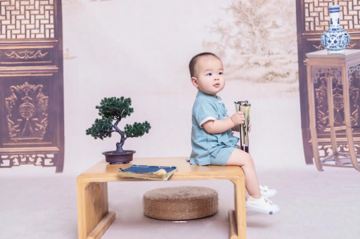 桂阳宝宝吃迷糊奶如何纠正